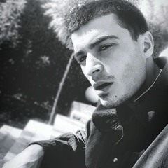 mehdi fahimi
