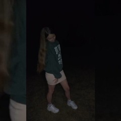 uf0nautee