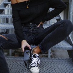 Maaike