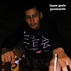 Marcos Vinicius 🔥😬