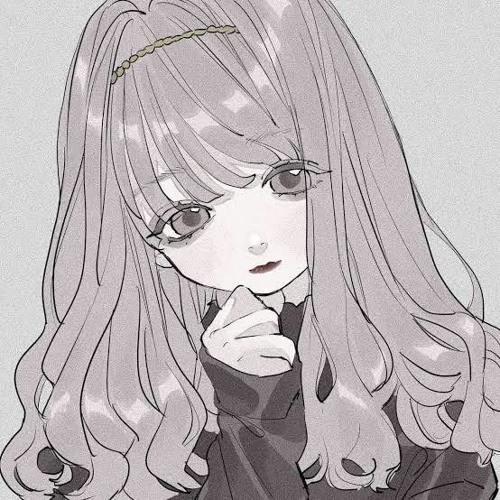 Stream るぅ Listen To 杉崎和哉 Playlist Online For Free On Soundcloud