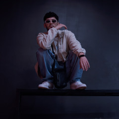Emre Kiriş