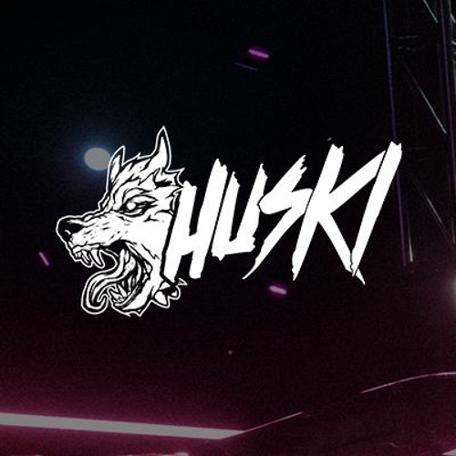 HUSKI (HUSKI BASS) 🐺’s avatar