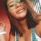 Zachyel Guidojarquin