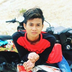 dullah meoks