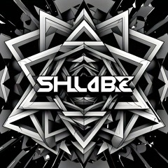 Shlabe