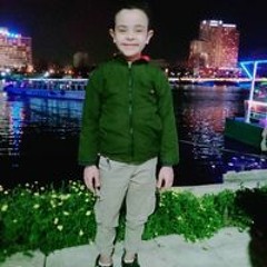 Seif Mohamed