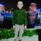 Seif Mohamed