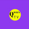 qtv