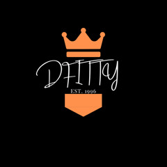 ÐFitty
