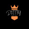ÐFitty