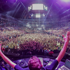 DJ DNB TRACKS