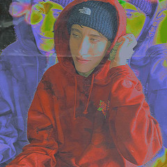 Trippy.triskit