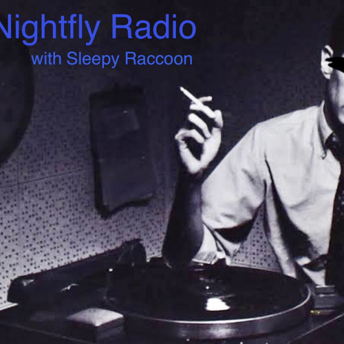 Nightfly Radio 📻🦉’s avatar