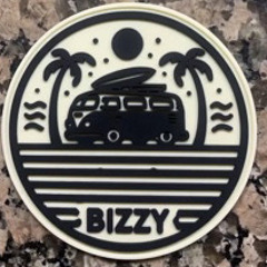 BIZZY
