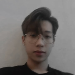 Nguyễn Linh