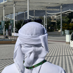 𝙷𝚊𝚖𝚊𝚍 ✈︎