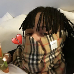 jahskiii