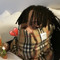 jahskiii