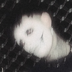 killlsix