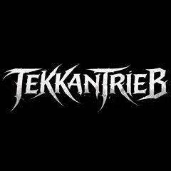 TekkAntrieb