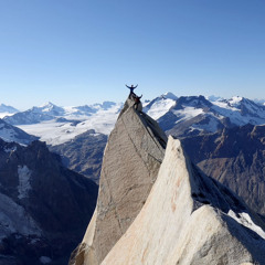 Agustin De La Edwards