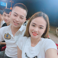 Nguyễn Tuấn Kiệt