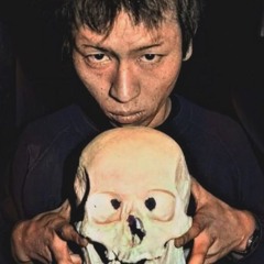 blud_lung