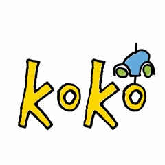 KoKo NYC