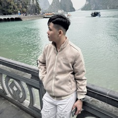 Lê Quốc Bảo
