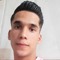 omid