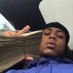 cshottablitzz🏴‍☠