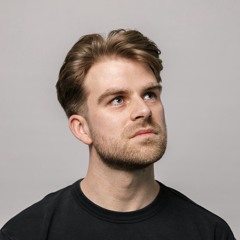 Raoul de Goeij