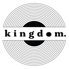 kingdommgmt