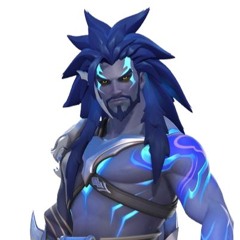 Lifeweaver