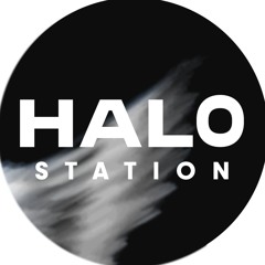 HAL0 STATION