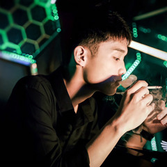 Fb:Bùi Nho Hưng(Trắm)