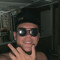 Samuel Tavera