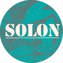 SOLON