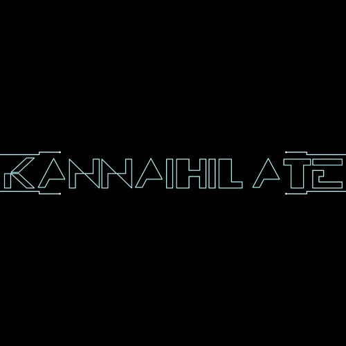 KannaihilateDubstep’s avatar