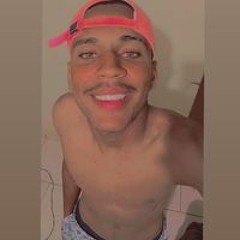 Israel Lopes