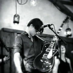 Lucas van Ommen