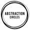 Abstraction Circles