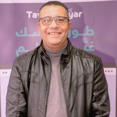 mohammed elbrolosy