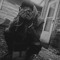 Da$hboy