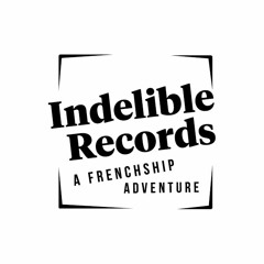 Indelible Records