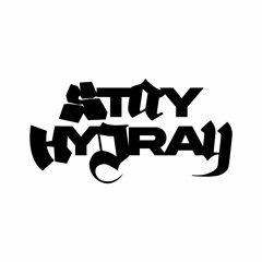 Stay Hydray(M2K)