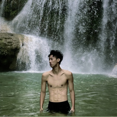 Huy Vương
