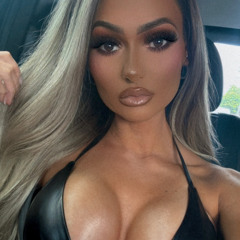 Cherelle Bree