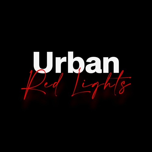 Urban Red Lights Records’s avatar